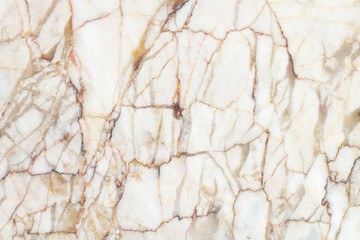 Marble patterned texture background in natural patterned and color for design, abstract marble of Thailand.