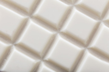 Chocolate bar background