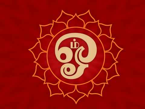 27 Best Tamil Om Images Stock Photos Vectors Adobe Stock