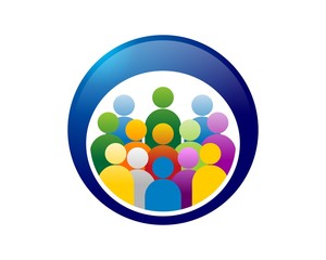 Global group