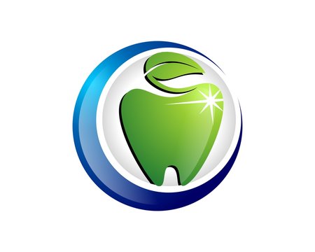 Green Dental care