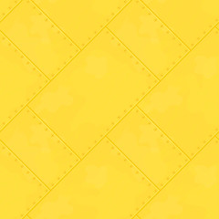 Gold seamless texture