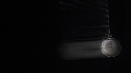 Time_B