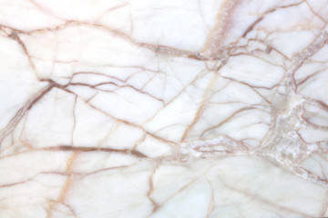 marble texture background