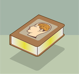 Brain book