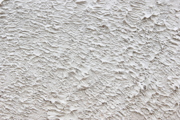 surface of a concrete wall, plaster, texture.
