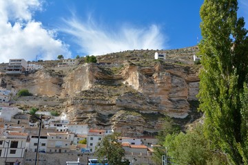 Alcalá del Júcar
