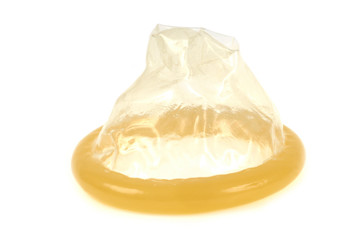 Préservatif masculin