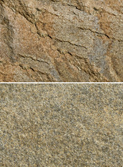 stone texture background