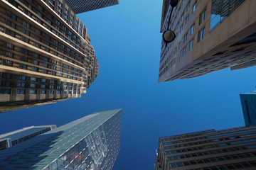NY201510-368 © JeremyDevigne