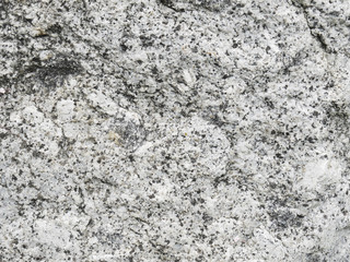rough gray stone texture or background