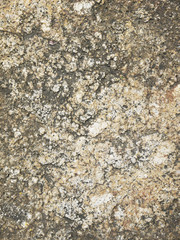 Rough stone surface background