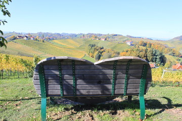 Weinstra&szlig;e 2015 11