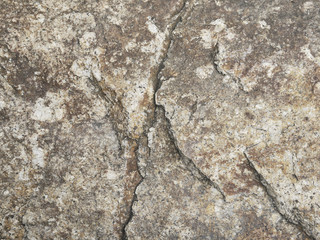 stone texture