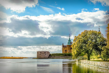 Obraz premium Autumn