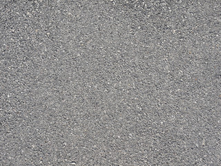 Asphalt road background