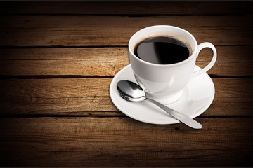 Coffee.