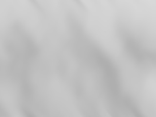 Abstract black and white gradient background