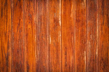 Wood background