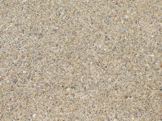 Stone wall background