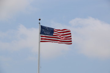 Flag