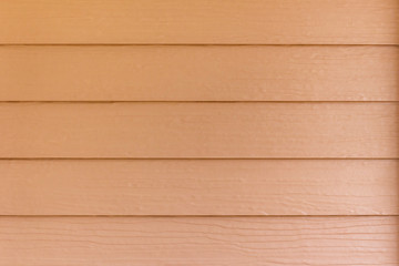 Wall wood background