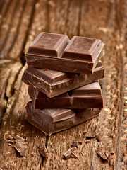 chocolate sweet food dessert