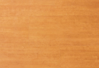 Wood Background