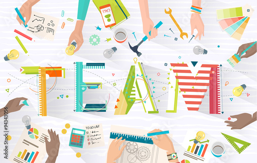 the concept of work in the the concept of work in the