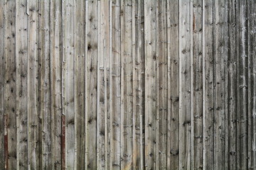 wood planks