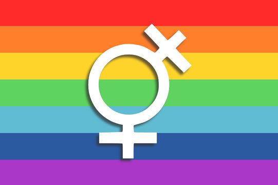 Sexualidad