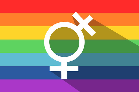 Sexualidad