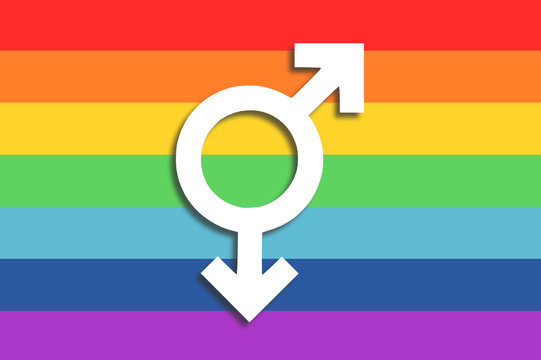 Sexualidad