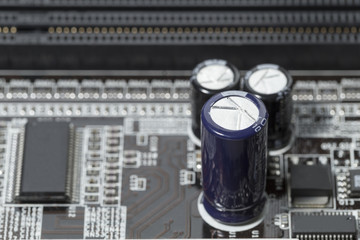 circuit board