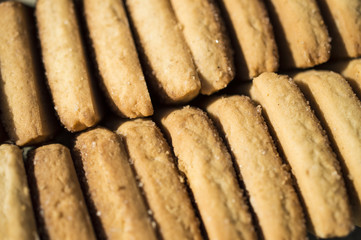 Cookies