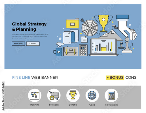 global biz strategy global biz strategy
