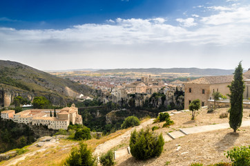 Cuenca