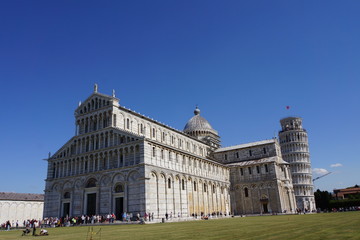Dom Santa Maria Assunta