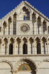 Chiesa di Santa Caterina de Alessandria