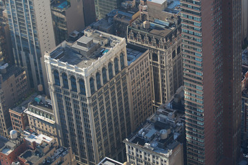 NY201510-474 © JeremyDevigne