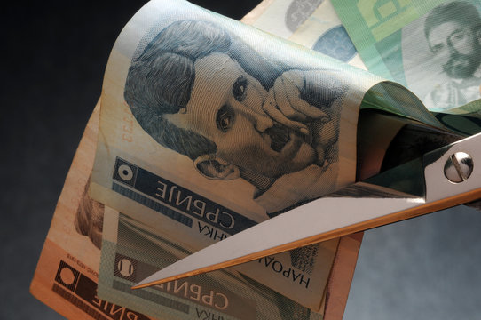 Imágenes de Serbski: descubre bancos de fotos, ilustraciones, vectores ...