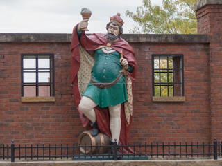 Fototapete bei efototapeten.de bestellen   