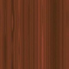 Seamless wood texture background illustration closeup.