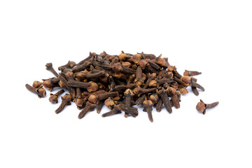 spices cloves
