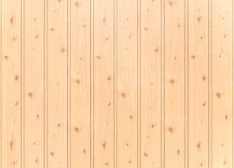 brown wood background