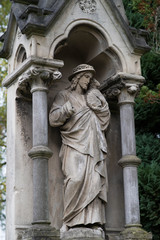 Der Schäfer
