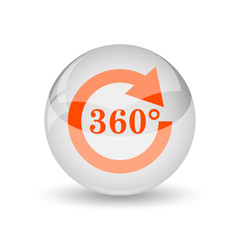 Reload 360 icon