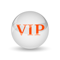 VIP icon