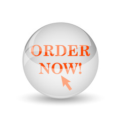 Order now icon