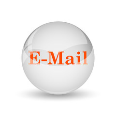 E-mail icon